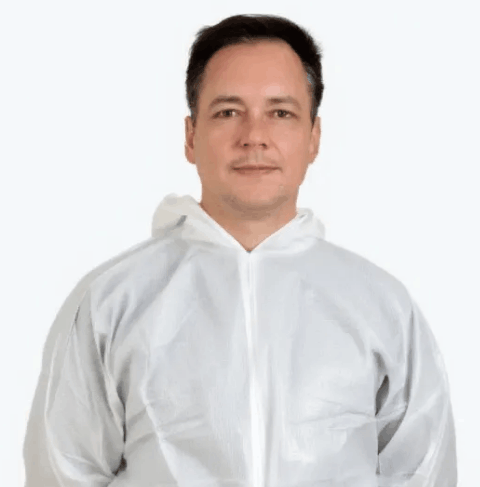 Алексей