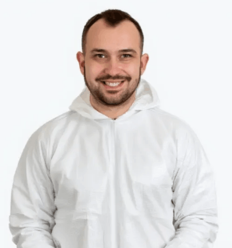 Дмитрий 
